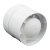 VENTILATOR BUIS 100 VKO STANDAARD 20100400 3346000