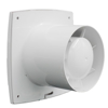 VENTILATOR 100D STANDAARD (Ø 100MM) 20100200 3345997