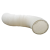 SLANG FLEX KUNSTSTOF Ø 125MM X 3 M 20200369 3346007