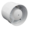 VENTILATOR BUIS 100 VKO STANDAARD 20100400 3346000