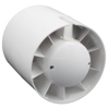 VENTILATOR BUIS 125 VKOT TIMER 20100404 3346002