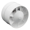 VENTILATOR BUIS 125 VKO STANDAARD 20100401 3346001