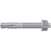 FISCHER FBN II 16/50 (16X170) 45565 3347485