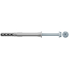 FISCHER SXR 10 X 52 FUS LS KOZIJNPLUG 502456 3347631