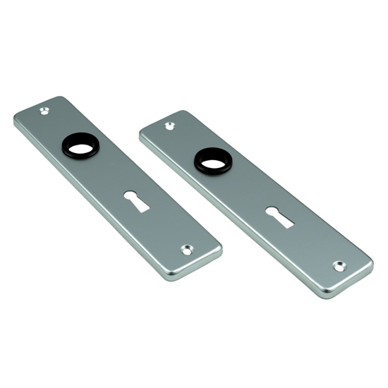 KORTSCHILD 180/41 RH SLG 56 F-1 0000212202 3348065