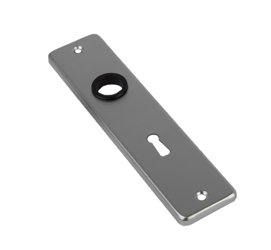 KORTSCHILD 180/41 RH SLG 72 F-1 0000212204 3348066