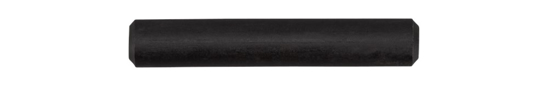 MAKITA BORGPEN 4X24MM VOOR KRACHTDOP 268057-9  3348164
