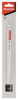 MAKITA RECIPROZAAGBLAD LEVEND HOUT 220MM P-47117  3348172