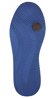 REDBRICK WERKSCHOEN LAAG MOTION STAR S1P ESD ZWART 43  3348569