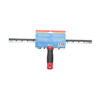 VERO RAAMWISSER RVS 45CM (1 STUKS)  3348936