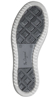 REDBRICK WERKSCHOEN HOOG GRANITE S3 GRIJS/ZWART MAAT 44  3349002