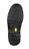 GRISPORT WERKSCHOEN LAAG 72001 S3 ZWART MAAT 40  3349452