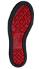 REDBRICK WERKSCHOEN HOOG ONYX S3 ZWART MAAT 42  3349466