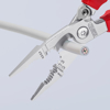 ELEKTRO-INSTALLATIETANG VDE  3349865