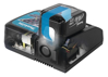 MAKITA SNELLADER LXT DC18RC 195584-2  3349995