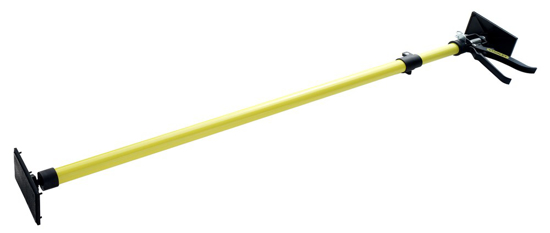 TELESCOPISCHE STEUN  3350456