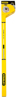 TELESCOPISCHE STEUN  3350456