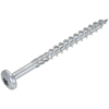 DYNAPLUS UNISCHROEF VZ CK TX-25 5.0X60/35 (200)  3356139