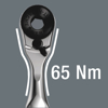 TOOL-CHECK PLUS, 39-DLG  3351631