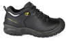 GRISPORT WERKSCHOEN LAAG 801C S3 ZWART MAAT 41  3351743