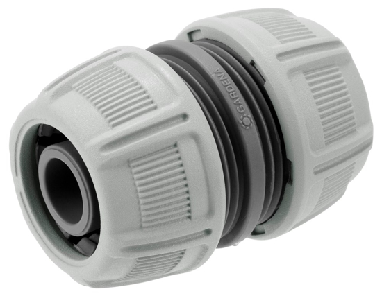 REPARATEUR 3/4" GARDENA  3352021