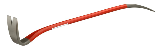 STALEN KOEVOET 109, 109/28"  3352031