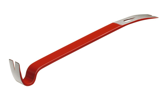 STALEN KOEVOET 108 MINI, 108 MINI 7.5”  3352032