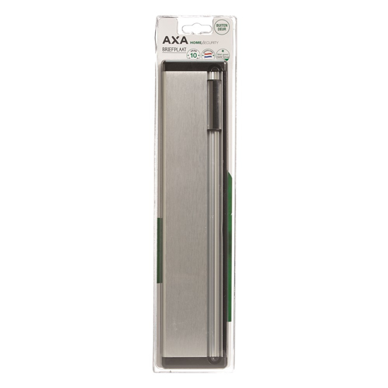 BRIEFPLAAT/GESLEPEN F1/BLISTER 62060011BL 3352058