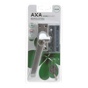 SLUITING 3309/F1/LINKS/BLISTER  3352101