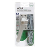 VEILIGHEIDS RAAMSLUITING 3319/LINKS/ GESLEPEN F1/SKG*/BLISTER  3352110