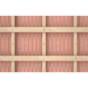 FISCHER SXRL 10X120 T 522700 3352442