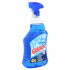 GLASSEX GLAS & MULTI PIST. 750ML  3352874