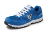 FLYING ARROW DUNLOP S3 BL"46  3353505
