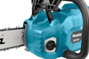 MAKITA LXT 2X18 V KETTINGZAAG 35 CM DUC353Z  3353532