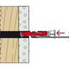 FISCHER DUOTEC 10 537258 3353550