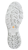 GRISPORT WERKSCHOEN LAAG HORIZON BOA S3 GRIJS/ZWART MAAT 41  3353704