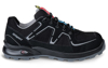 GRISPORT WERKSCHOEN LAAG NORDIC S3 ESD GRIJS/ZWART MAAT 42  3353711