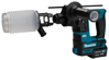 MAKITA 12 V MAX BOORHAMER HR166DSMJ  3353857