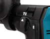 MAKITA 12 V MAX BOORHAMER HR166DSMJ  3353857