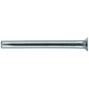 FISCHER FNH SPANHULS 6/80 541898 3353860
