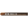 FISCHER RM II 10 CHEMISCHE CAPSULE 539797 3353959
