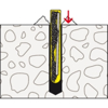 FISCHER RM II 8 CHEMISCHE CAPSULE 539796 3353961