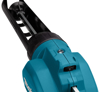 MAKITA 12 V MAX LIJM- EN KITSPUIT CG100DSAX  3354158