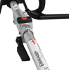 MAKITA LXT 2X18 V COMBISYSTEEM DUX60Z  3354160