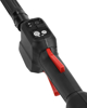 MAKITA LXT 2X18 V COMBISYSTEEM DUX60Z  3354160
