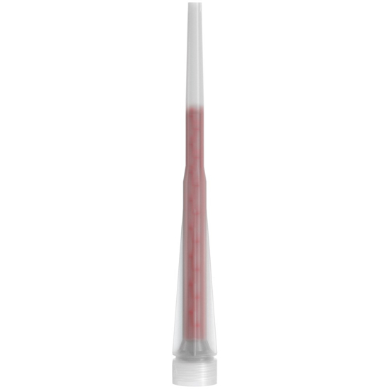 FISCHER FIS MR PLUS (MENGTUIT) 545853 3354339