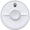 ROOKMELDER OPTISCH 9V, ANGELEYE B FIREANGEL SB5-AE  3354335
