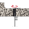 FISCHER DUOTEC 12 542796 3354413