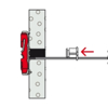 FISCHER DUOTEC 12 542796 3354413