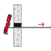 FISCHER DUOTEC 12 542796 3354413